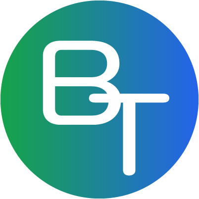 btunnel logo